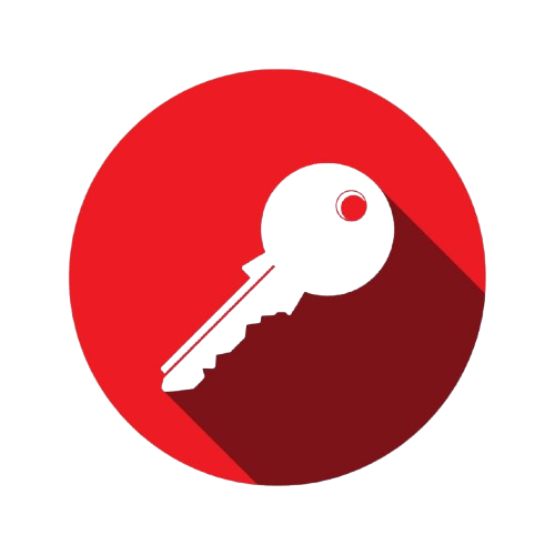 Logo LicensiKey